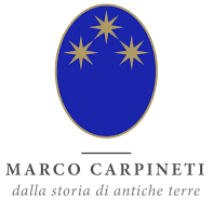 Marco Carpineti